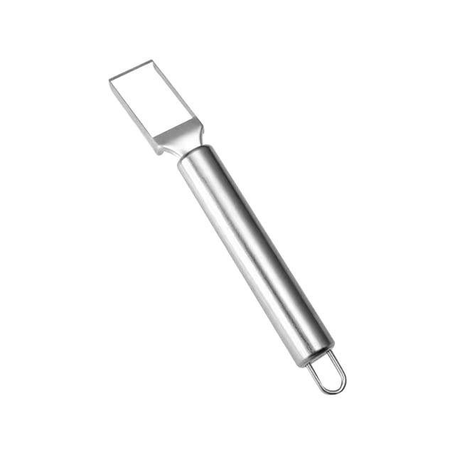 Watermelon Cutter Tool,Watermelon Cutter and Fork Stainless Steel Fruit Cutter Tools,Watermelon Cutter Slicer,Stainless Steel Forks