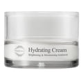 thumbnail image 1 of Crema hidratante OxygenCeuticals (1.7 fl oz/1.69 oz) - Crema facial hidratante intensiva con ácido hialurónico niacinamida y betaína, 1 of 5