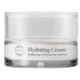 thumbnail image 1 of Crema hidratante OxygenCeuticals (1.7 fl oz/1.69 oz) - Crema facial hidratante intensiva con ácido hialurónico niacinamida y betaína, 1 of 5