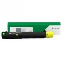 Lexmark Unison Original Laser Toner Cartridge Black Pack