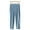 Blue, variant on Ytdscs Kids Toddler Jogger Pants for Boys Girls Breathable Quick Dry Ice Silk Pants Unisex Loose Anti-Mosquito Sweatpants Elastic Waist Unisex Trousers for Summer 5-15T