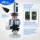 thumbnail image 4 of 2x Yotijar Bombillas Luz Automóviles Impermeable Prueba de Polvo AntiChoque Universal H11 Head Light, 4 of 10