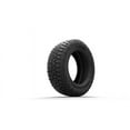 thumbnail image 2 of Fury Country Hunter R/T Lt33/12.5R17 120Q, 2 of 4