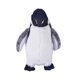 thumbnail image 1 of SAYOO Muñeco de peluche de peluche para niñas y niños, juguete de tamaño portátil con forma de animal de dibujos animados, regalo de cumpleaños, Navidad, boda, fiesta SAYOO  casual, 1 of 8