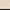 Cream Tan, variant on Reebok Women's Cropped Graphic Tee with Side Slits, Sizes XS-XXXL