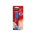 thumbnail image 1 of Scotch Bâton de Colle Restickable, 0,5 oz, Blanc, 1 of 2