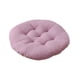 thumbnail image 2 of pstuiky Cojín grueso para asiento, cojín para silla, cojín para asiento de estudiante, cojín de oficina, cojín de verano para glúteos, 2 of 3