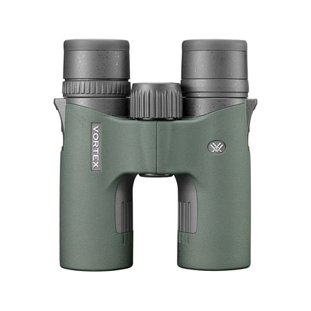 Vortex Razor UHD 10x32mm Binocular Green 9.37 x8.25 x4.75