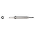 thumbnail image 1 of Ajax Tool Works A925 401 Parker Turn-Type Shank Pencil Point Chisel, 1 of 1