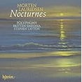 thumbnail image 4 of Choral Cross-Ties - Complete Choral Cycles - Classical - CD, 4 of 5