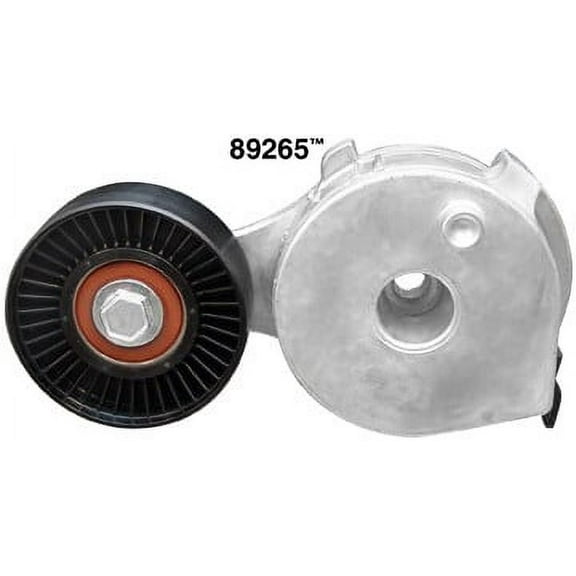 Earl's Performance AT9893102ERL Fuel Hose Fitting
