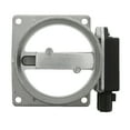 thumbnail image 6 of MotoRad 3MF109 Mass Air Flow Sensor, 6 of 6