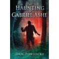 thumbnail image 1 of Pre-Owned The Haunting of Gabriel Ashe (Hardcover) 0545402700 9780545402705, 1 of 1