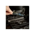 thumbnail image 4 of Verbatim Vi3000 - SSD - 1 TB - internal - M.2 2280 - PCIe 3.0 x4 (NVMe), 4 of 8