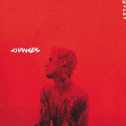 Changes (2LP/Red Vinyl) & My World 2.0 & Believe