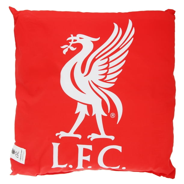 Almohadas spring air liverpool hotsell