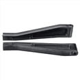 thumbnail image 3 of 8 Piezas de Brazo de SuspensióN Superior e Inferior EA1001 EA1002 para JLB Racing CHEETAH 11101 21101 J3 Speed 1/10 RC Car Repuestos, 3 of 4
