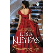 LISA KLEYPAS Dreaming of You, (Paperback)