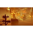 thumbnail image 2 of Hello Neighbor: Hide & Seek, PlayStation 4 Video Game, 2 of 7