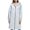 Gray, variant on Pyhlmscde Women's Winter Windproof Coat, Winter Jackets for Women, Womens Winter Clothes, Winter Clothes for Women