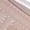 Pink, variant on Women’s Bow Square-Toe Ballet Flats, EU Size 37, Decorative Bow Accent, PU, Roomy Square Toe, For Office Commutes, Dinners, Shopping, Beige