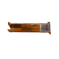 thumbnail image 2 of Snickers Pecan Share Size Chocolate Bar 2.82OZ - U.S Edition, 2 of 4