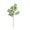 Green H, variant on Easter Savings! PRETXORVE Easter Decorations, New Easter Eggs Arrangement Home Decoration Festive Easter Decoration