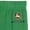 Green, variant on John Deere Tractor Pajama Shirt and Pajama Pants Sleep Set Toddler to Little Kid