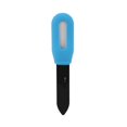 thumbnail image 1 of Soil Temperature Humidity Sensor Indoor Outdoor Precise Tuya App Remote Meter For Plants Garden Tool Suitable For Plant Lovers, 1 of 9