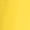 Yellow, variant on TOWED22 Girls USA Shirts Kids 4th of July Shirts American Flag Tshirt Patriotic Top Independence Day Outfit(Dark Gray,13-14 Y)