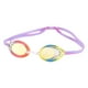 thumbnail image 2 of Gafas de natación antivaho para adultos Sunnimix 18x5x5cm Gafas de natación, 2 of 8