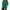Mint Green, variant on Ayolanni Jean Plus Size Women Coats Clearance Brown Long Sleeve Solid Jackets Heated Jacket for Women
