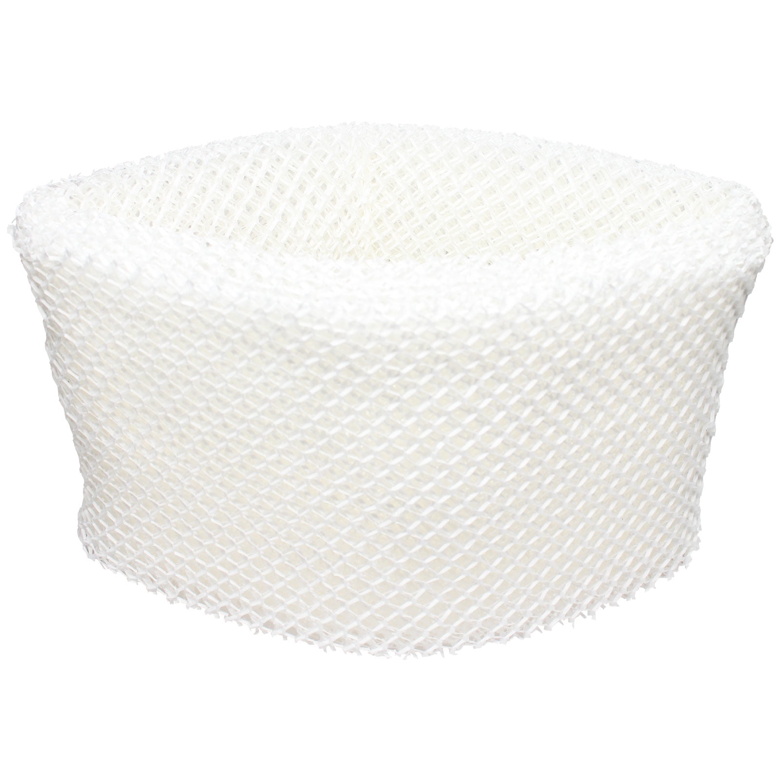 3 Pack Humidifier Filter for Holmes HM3500