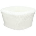 thumbnail image 3 of 5-Pack Replacement Bionaire W15 Humidifier Filter - Compatible Bionaire BWF1500-UC Air Filter, 3 of 4