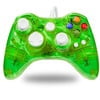 Clear Green