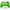 Clear Green, variant on LUXMO Wired Xbox 360 Controller Gamepad Joystick Compatible with Xbox 360 /PC/ Windows 7 8 10