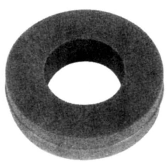 SPI-SPORT PART Rear Motor Mount for Snowmobile YAMAHA EC 340 1981-1988