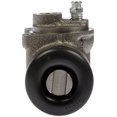 thumbnail image 4 of Dorman Wheel Cylinder W610146 First Stop; OE Replacement; 1.0625 Inch Bore; Bolt On, 4 of 5