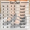 thumbnail image 4 of FRSASU Women's Mary Jane Shoes Classic Mid Heels, Comfortable office Pumps with Buckle Strap Vintage Dress Shoes Black, 4 of 9