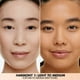 thumbnail image 4 of Paleta de maquillaje Make Up For Ever HD Skin Face Harmony 1, 4 of 5