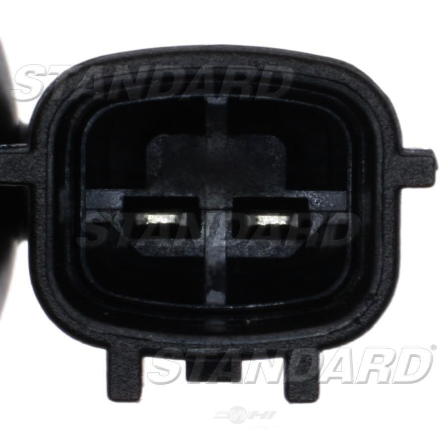 Standard Motor Products AX152 Ambient Air Temperature Sensor