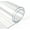 Clear 1.5mm, variant on Rectangular 24 x 36 Inch Clear PVC Tablecloth, Waterproof, All-Season, Protector for Dining Table, Writing Desk, Office, Dresser, Night Stand, Customized