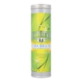thumbnail image 3 of Cuba Brazil 100 Ml Edt Spray, 3 of 3