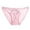 RD1, variante sur Classification de Produits Culottes pour Femmes - String Élégant en Dentelle et Culotte Bikini pour Femmes Lingerie Confortable Coupe Secrète
