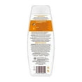 thumbnail image 2 of Palmer's Cocoa Butter Formula Biotin Length Retention Shampoo, 13.5 Oz., Pack of 6, 2 of 2