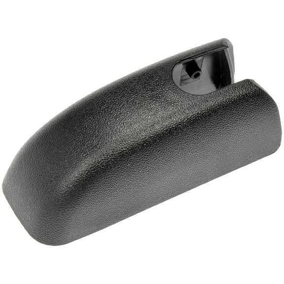 Dorman 49492 Wiper Arm Nut Cover for Specific Models
