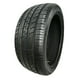 thumbnail image 2 of Llanta 235/40R19, 2 of 12