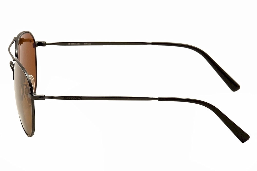 Serengeti Eyewear Sunglasses Alghero