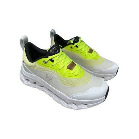

0NxLOEWE Cloudtilt 2.0 running shoes