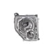 thumbnail image 1 of Faro DEPO  Jeep Liberty 2008 - 2013 Copiloto, 1 of 1